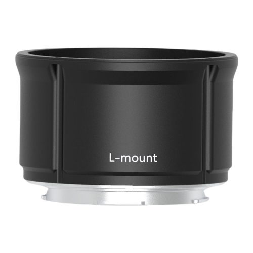 Laowa Interchangeable Bayonet for 20mm T4.1 Shift Lens - Leica L