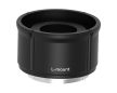 Laowa cserélhető bajonett 20mm T4.1 Shift objektívhez - Leica L