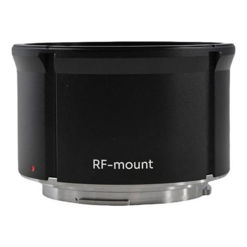 Laowa cserélhető bajonett 20mm T4.1 Shift objektívhez - Canon RF