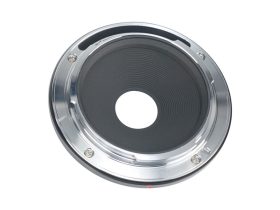 Laowa Nanomorph 27mm T2.8 Interchangeable bayonet DL