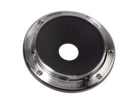 Laowa Nanomorph 27mm T2.8 Interchangeable bayonet Nikon Z