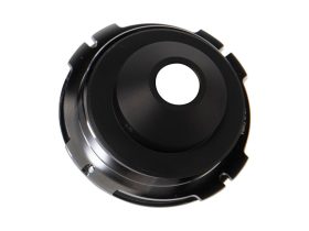 Laowa Nanomorph 27mm T2.8 Interchangeable bayonet Arri PL