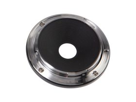   Laowa Nanomorph 27mm T2.8 Interchangeable bayonet Canon RF