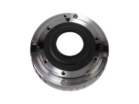 Laowa Nanomorph 35mm T2.4 Interchangeable bayonet Canon EF