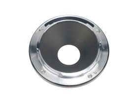 Laowa Nanomorph 35mm T2.4 Interchangeable bayonet DL