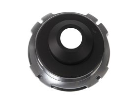 Laowa Nanomorph 35mm T2.4 Interchangeable bayonet Arri PL