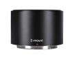 Laowa cserélhető bajonett Sword 35mm T2.9 objektív - Nikon Z