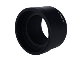 Laowa Ranger cserélhető bajonett - Sony FE