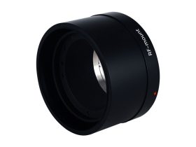 Laowa Ranger cserélhető bajonett - Canon RF