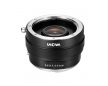 Laowa Magic Shift Converter MSC (Nikon G compatible) Nikon F – Sony FE