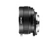 Laowa Magic Shift Converter MSC (Nikon G compatible) Nikon F – Sony FE