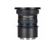 Laowa 15mm f/4 Wide Angle Macro  (Sigma/Panasonic/Leica) L mount objektív