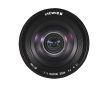 Laowa 15mm f/4 Wide Angle Macro Sony FE objektív