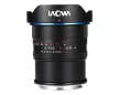 Laowa 15mm f/4.5 0.5X Wide Angle Macro Lens (Manual Aperture) - Leica L
