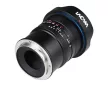Laowa 15mm f/4.5 0.5X Wide Angle Macro Lens (Manual Aperture) - Leica L