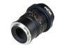   Laowa 15mm f/4.5 0.5X Wide Angle Macro objektív (Manual Aperture) - Leica L