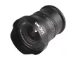 Laowa 15mm f/4.5 0.5X Wide Angle Macro Lens (Manual Aperture) - Canon RF