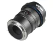 Laowa 15mm f/4.5 0.5X Wide Angle Macro Lens (Manual Aperture) - Canon RF
