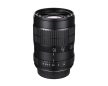Laowa 60mm f/2.8 2X Ultra-Macro Canon EF objektív