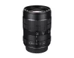 Laowa 60mm f/2.8 2X Ultra-Macro Sony FE objektív