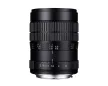 Laowa 60mm f/2.8 2X Ultra-Macro Sony FE objektív