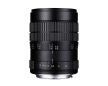 Laowa 60mm f/2.8 2X Ultra-Macro Sony A objektív