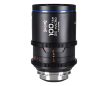 Laowa Sword 100mm T2.9 2X Macro Cine objektív ARRI PL