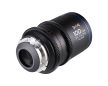 Laowa Sword 100mm T2.9 2X Macro Cine objektív ARRI PL