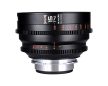 Laowa Sword 15mm T4.1 1X Macro Cine objektív ARRI PL