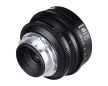 Laowa Sword 15mm T4.1 1X Macro Cine objektív ARRI PL