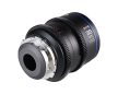Laowa Sword 35mm T2.9 1X Macro Cine objektív ARRI PL