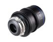 Laowa Sword 60mm T2.9 2X Macro Cine objektív ARRI PL