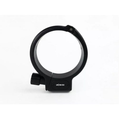 Laowa Tripod Collar for 100mm f/2.8