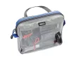 Think Tank Cable Management Bag 20 V2