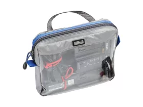 Think Tank Cable Management Bag 20 V2