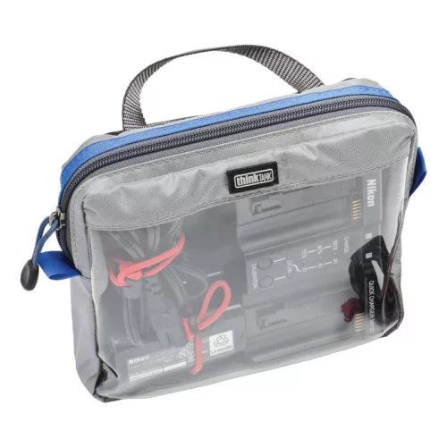Think Tank Cable Management Bag 20 V2