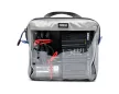 Think Tank Cable Management Bag 20 V2