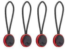 Peak Design Micro Anchor gyorscsatlakozó v4 4-pack