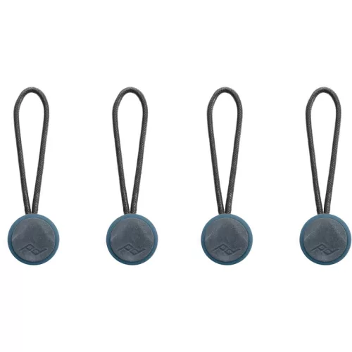 Peak Design Anchor Connector 4 pack (Ocean)