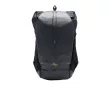 Peak Design Outdoor Backpack 25L Black