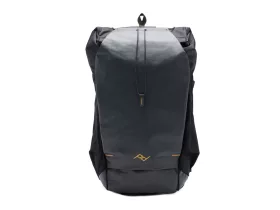 Peak Design Outdoor Backpack 25L Black