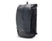 Peak Design Outdoor Backpack 25L Black