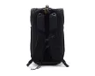 Peak Design Outdoor Backpack 25L Black