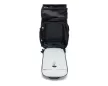 Peak Design Outdoor Backpack 25L Black