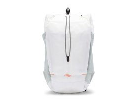 Peak Design Outdoor Backpack 25L Cloud