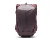 Peak Design Outdoor Backpack 25L Eclipse