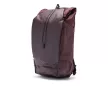 Peak Design Outdoor Backpack 25L Eclipse