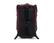 Peak Design Outdoor Backpack 25L Eclipse