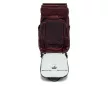 Peak Design Outdoor Backpack 25L Eclipse