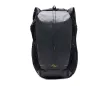Peak Design Outdoor Backpack 45L Black